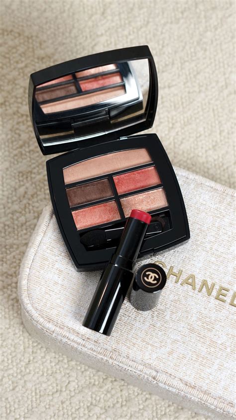 chanel black friday makeup|chanel ulta.